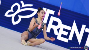 ritmica iris giovinazzo carbonara irene foto simone ferraro sfa 5198 copia